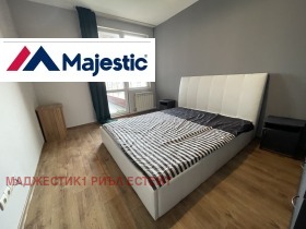    2- | Imot.bg    4