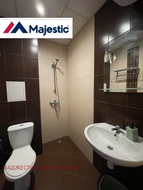    2- | Imot.bg    6