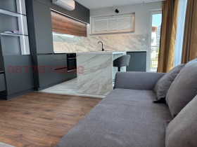    2- | Imot.bg    6