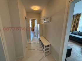    2- | Imot.bg    9