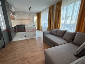    2- | Imot.bg    4