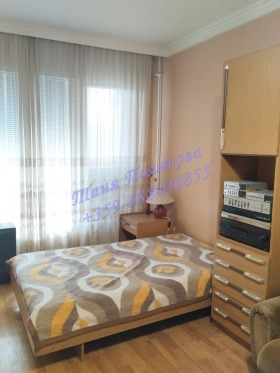   2- | Imot.bg    5