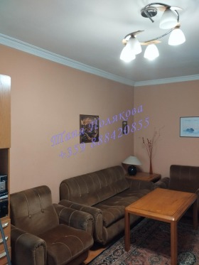   2- | Imot.bg    7