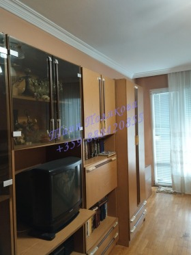    2- | Imot.bg    8