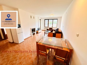    2- | Imot.bg    4