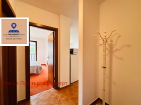    2- | Imot.bg    2