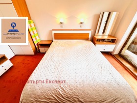   2- | Imot.bg    12