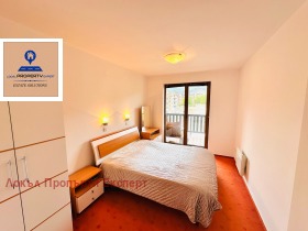    2- | Imot.bg    10