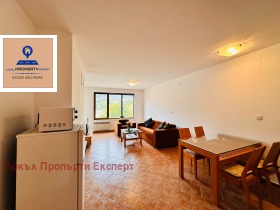 A louer 1 chambre