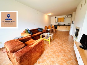    2- | Imot.bg    5