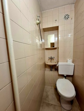 ���� ��� ���� 2-����� | Imot.bg � ����� ������ 8