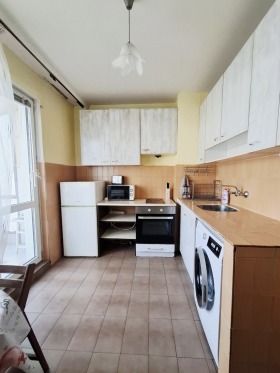 ���� ��� ���� 2-����� | Imot.bg � ����� ������ 4