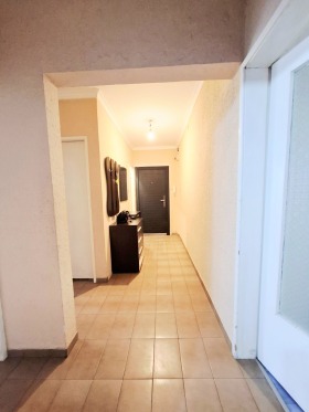 ���� ��� ���� 2-����� | Imot.bg � ����� ������ 9