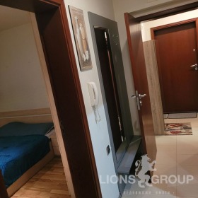 ���� ��� ���� 2-����� | Imot.bg � ����� ������ 9