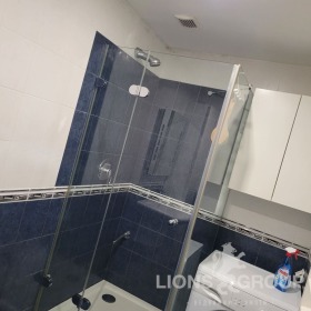 ���� ��� ���� 2-����� | Imot.bg � ����� ������ 8