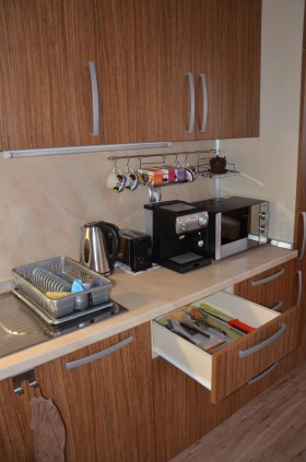 ���� ��� ���� 2-����� | Imot.bg � ����� ������ 8