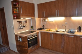 ���� ��� ���� 2-����� | Imot.bg � ����� ������ 5