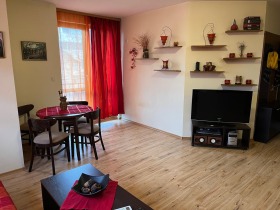 ���� ��� ���� 2-����� | Imot.bg � ����� ������ 10