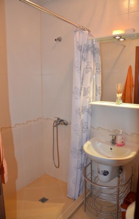 ���� ��� ���� 2-����� | Imot.bg � ����� ������ 14