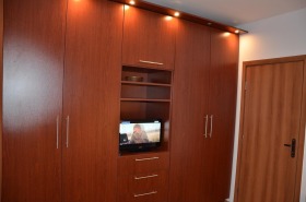 ���� ��� ���� 2-����� | Imot.bg � ����� ������ 13