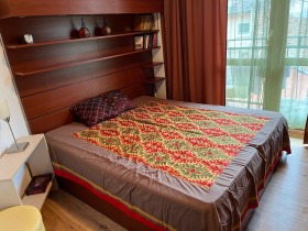 ���� ��� ���� 2-����� | Imot.bg � ����� ������ 15