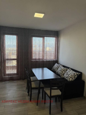 ���� ��� ���� 2-����� | Imot.bg � ����� ������ 3