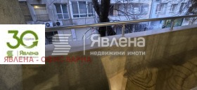 ���� ��� ���� 2-����� | Imot.bg � ����� ������ 3