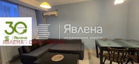 ���� ��� ���� 2-����� | Imot.bg � ����� ������ 11