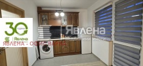 ���� ��� ���� 2-����� | Imot.bg � ����� ������ 9