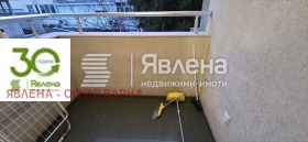 ���� ��� ���� 2-����� | Imot.bg � ����� ������ 10