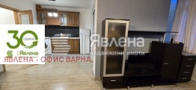 ����� ���� ��� ���� 2-�����,���� �����, ������