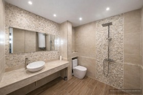 ���� ��� ���� 2-����� | Imot.bg � ����� ������ 6