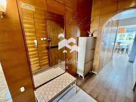 ���� ��� ���� 2-����� | Imot.bg � ����� ������ 14