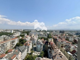 ���� ��� ���� 2-����� | Imot.bg � ����� ������ 13