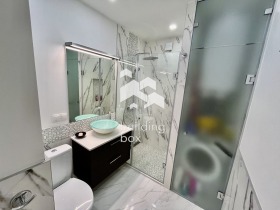 ���� ��� ���� 2-����� | Imot.bg � ����� ������ 11