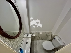���� ��� ���� 2-����� | Imot.bg � ����� ������ 12