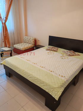 ���� ��� ���� 2-����� | Imot.bg � ����� ������ 2