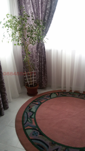 ���� ��� ���� 2-����� | Imot.bg � ����� ������ 3