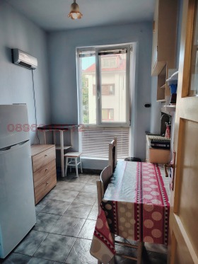 ���� ��� ���� 2-����� | Imot.bg � ����� ������ 3