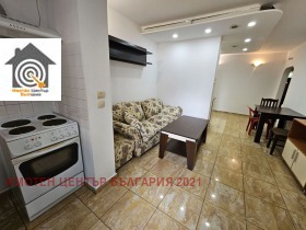 2 bedroom Sveta Troitsa, Sofia 3