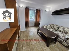 2 bedroom Sveta Troitsa, Sofia 4