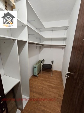 2 bedroom Sveta Troitsa, Sofia 9