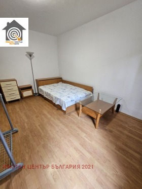 2 bedroom Sveta Troitsa, Sofia 8