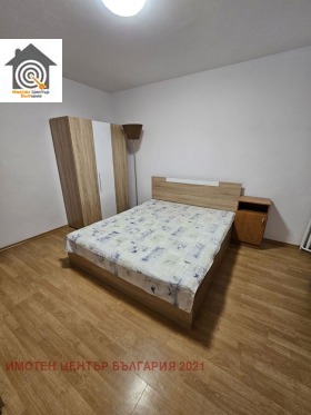 2 bedroom Sveta Troitsa, Sofia 7