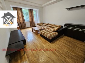 2 bedroom Sveta Troitsa, Sofia 5