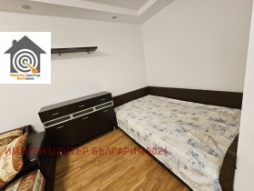 2 bedroom Sveta Troitsa, Sofia 6