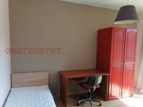    3- | Imot.bg    4