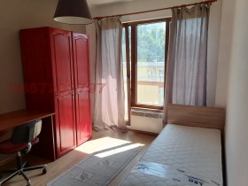    3- | Imot.bg    3