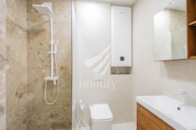 ���� ��� ���� 3-����� | Imot.bg � ����� ������ 11
