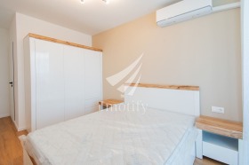 ���� ��� ���� 3-����� | Imot.bg � ����� ������ 10